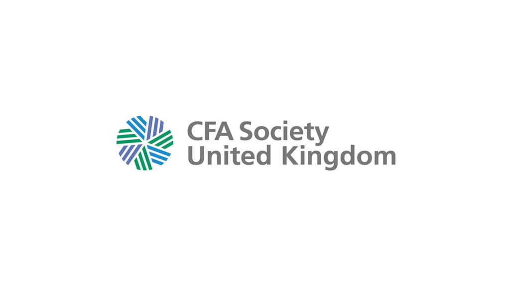 CFA UK Logo High Res
