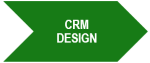 CRM Success Program: CRM Design
