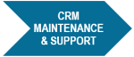 CRM Success Program: CRM Maintenance & Support