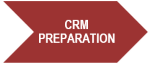 CRM Success Program: CRM Preparation