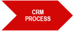 CRM Success Program: CRM Process
