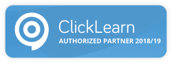 ClickLearn Partner