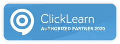 ClickLearn Authorised Partner UK
