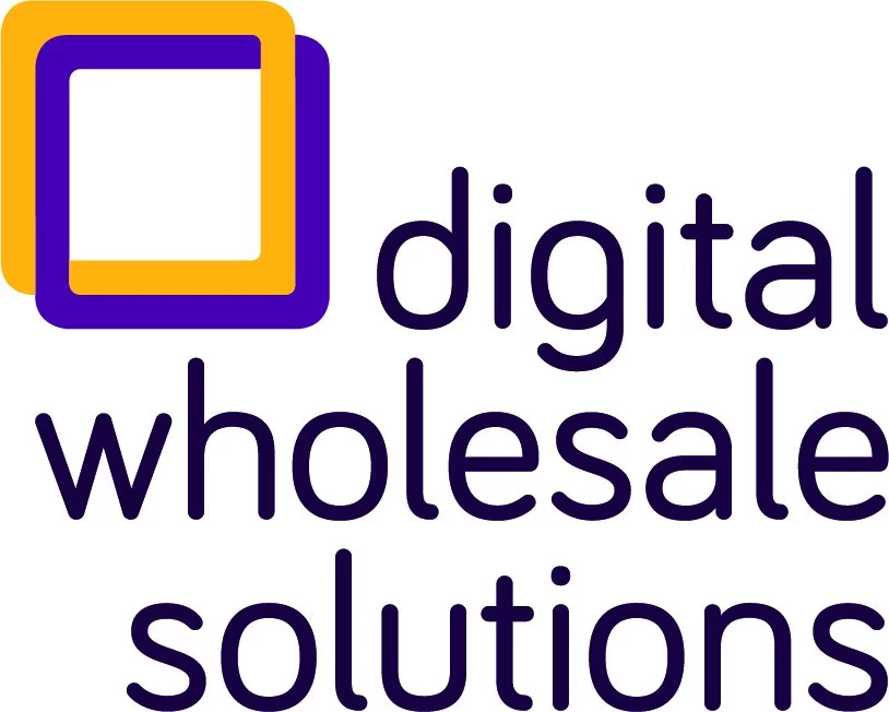 Digital Wholesale Solutions