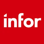 Infor CRM Technical Article