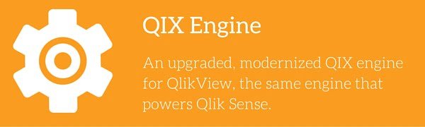 QIX Engine banner