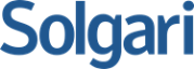 Solgaro Logo