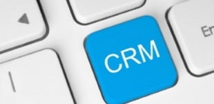 CRM article