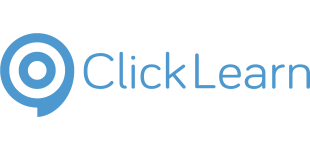 ClickLearn article