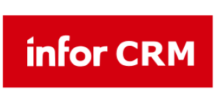 Infor CRM related article