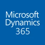 Microsoft Dynamics 365 Technical Article