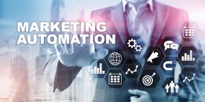 Marketing Automation article