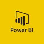 Power BI Basics article