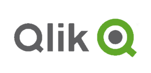 Article regarding Qlik and Qlik Products